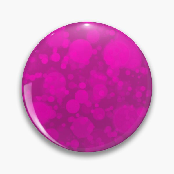 Item preview, Bokeh design pink designed and sold by Kamiri.