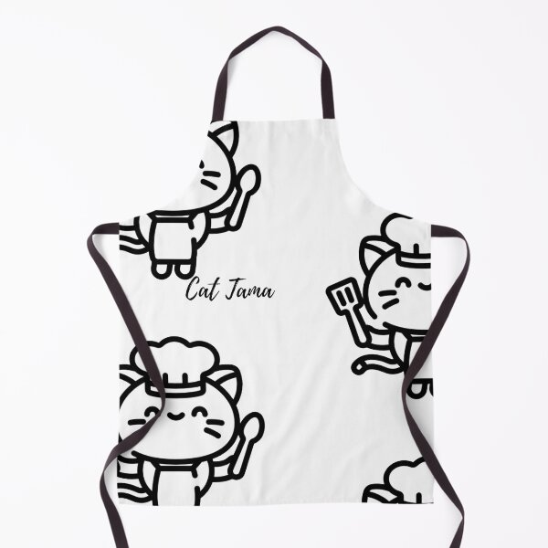 Item preview, Cat tama designed and sold by Thecaveofcat.