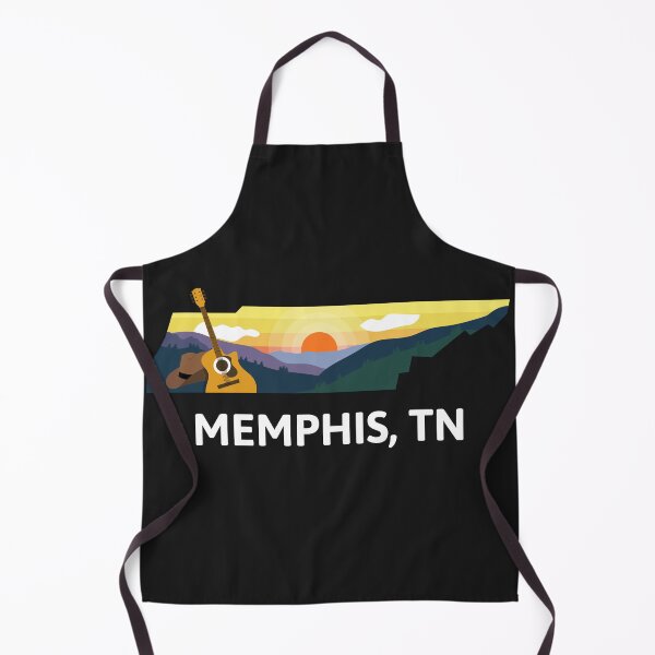 Item preview, Memphis, Tennessee designed and sold by TitanRN.