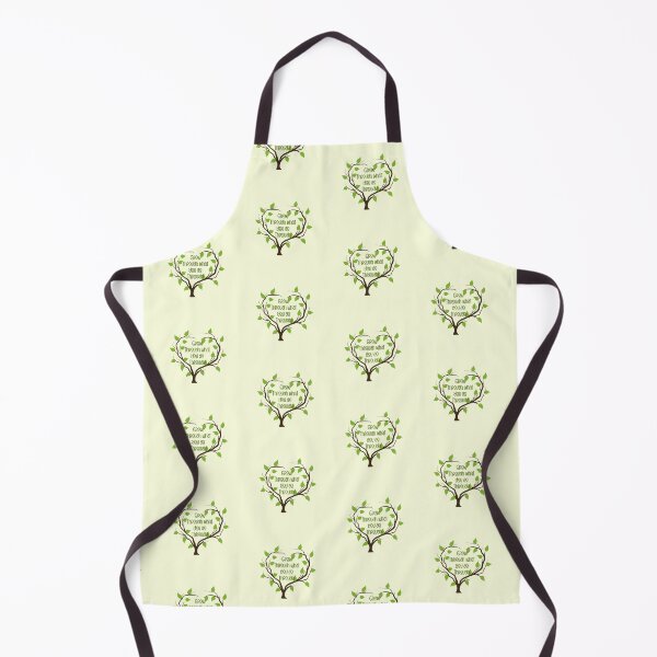 Item preview, Grow Through What You Go Through! designed and sold by PawsitiveMum.