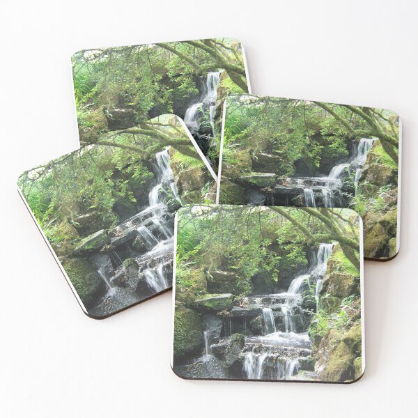 Item preview, Flowing Water designed and sold by amdavies.