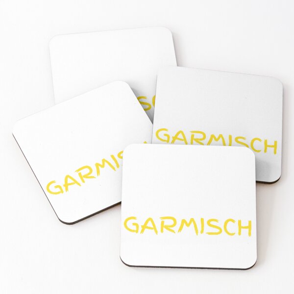 Item preview, Garmisch design designed and sold by Stylehigh.