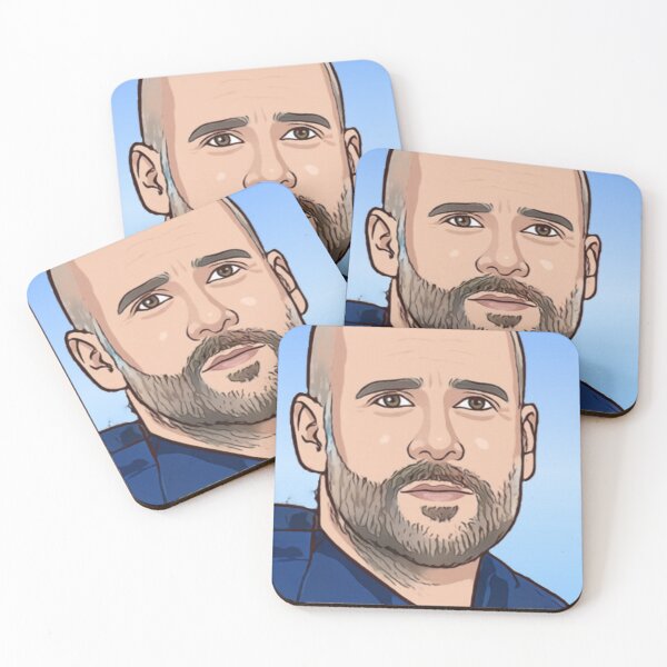 Item preview, Pep designed and sold by Masonjake.