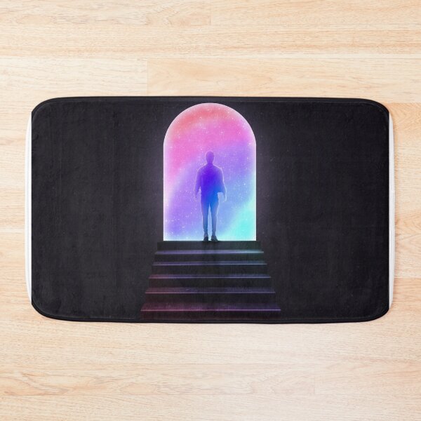 Item preview, To another world designed and sold by Omar Yasser.