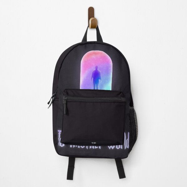 Item preview, To another world designed and sold by Omar Yasser.