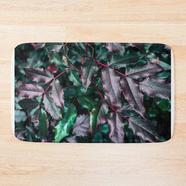 Item preview, Barberry plant designed and sold by printernet.