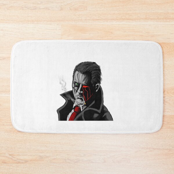 Item preview, PI designed and sold by heinavaara.