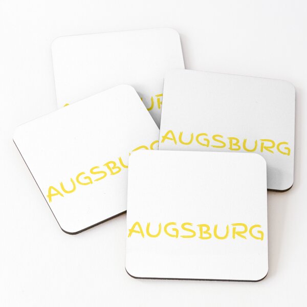 Item preview, Augsburg design designed and sold by Stylehigh.