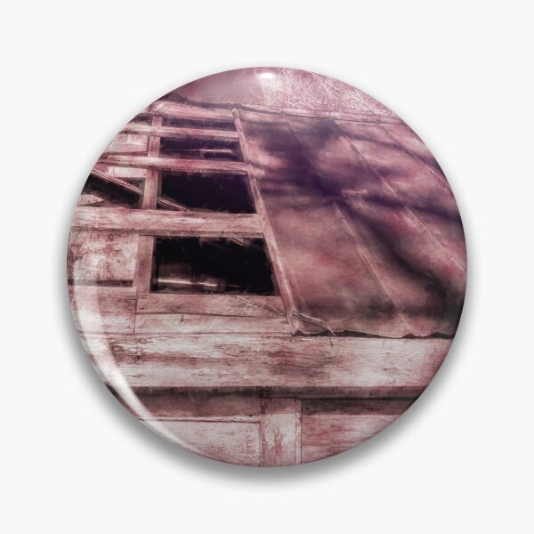 Item preview, So You Think Your Roof Leaks designed and sold by Jim Love.