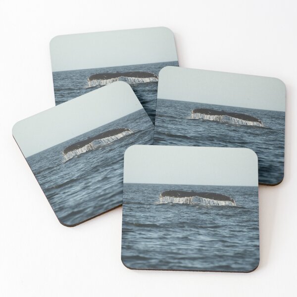 Item preview, Whale tail #2 designed and sold by photobypj.