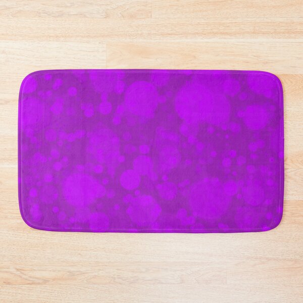 Item preview, Bokeh design purple designed and sold by Kamiri.