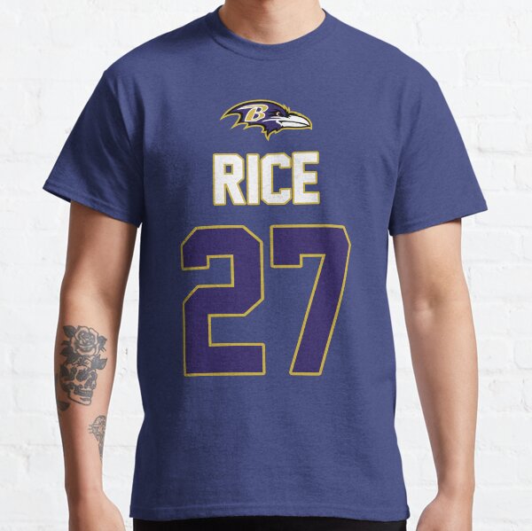 ray rice shirt