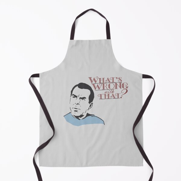 Item preview, Biddle designed and sold by TEWdream.