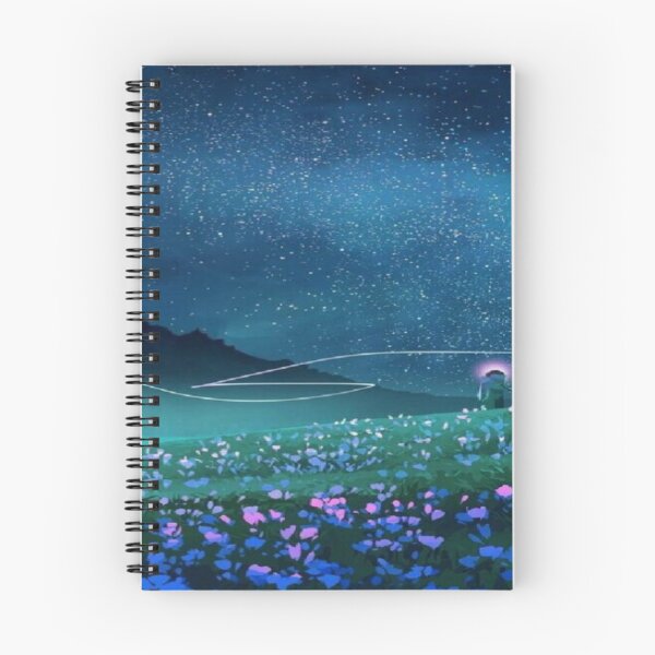 Item preview, Night sky designed and sold by sitha sang.