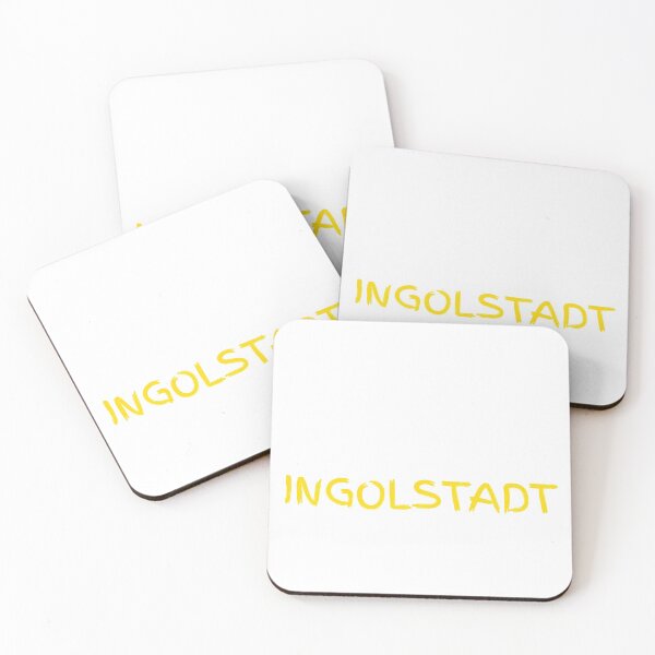 Item preview, Ingolstadt design designed and sold by Stylehigh.