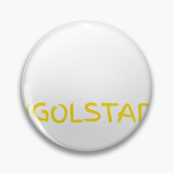 Item preview, Ingolstadt design designed and sold by Stylehigh.