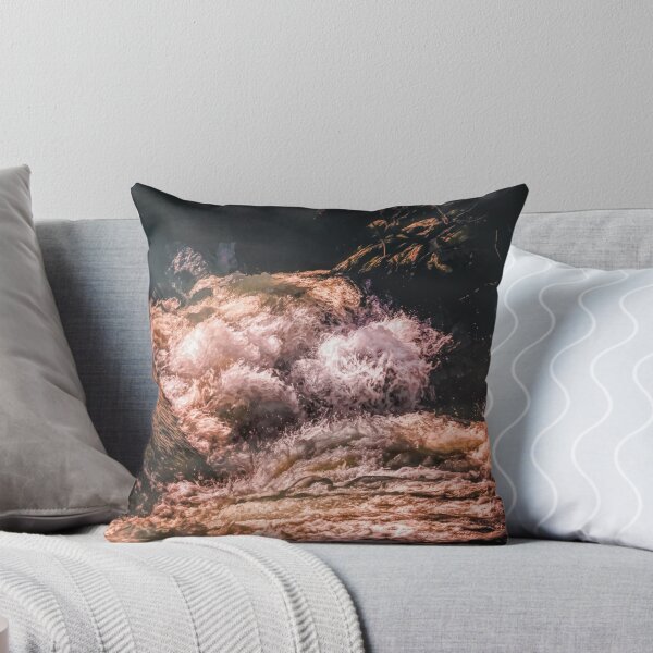 Item preview, Roaring Sunshine designed and sold by Jim Love.