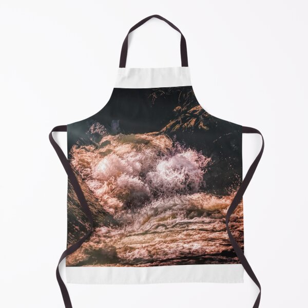 Item preview, Roaring Sunshine designed and sold by Jim Love.