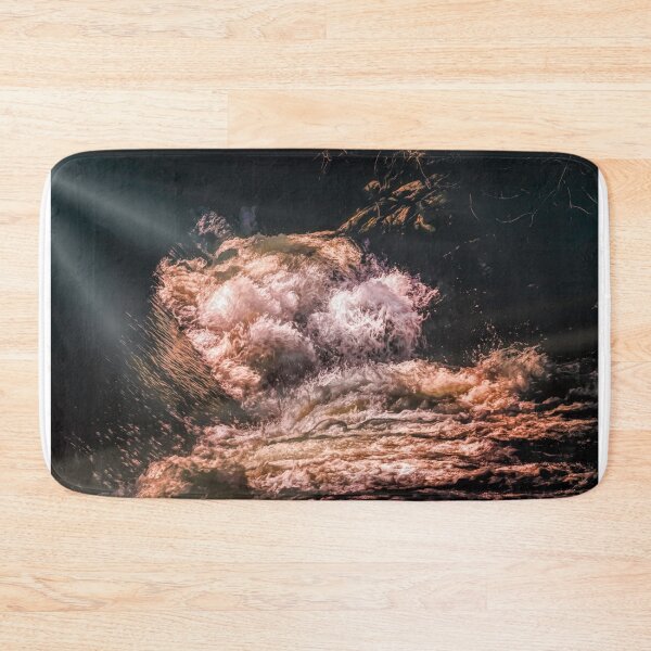 Item preview, Roaring Sunshine designed and sold by Jim Love.