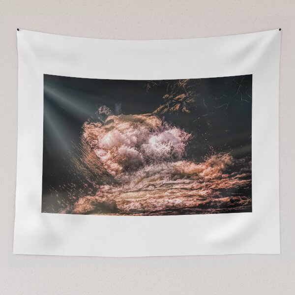 Item preview, Roaring Sunshine designed and sold by Jim Love.