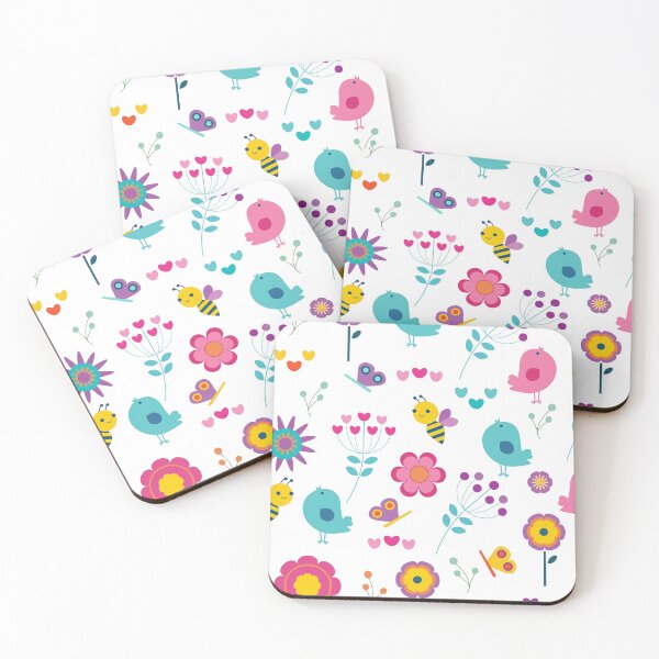 Item preview, april showers bring may flowers designed and sold by smartness-shop.