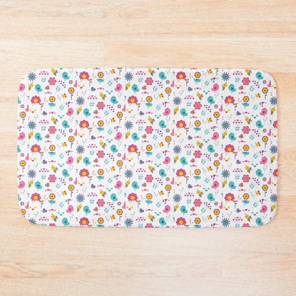 Item preview, april showers bring may flowers designed and sold by smartness-shop.