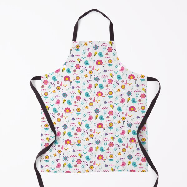 Item preview, april showers bring may flowers designed and sold by smartness-shop.