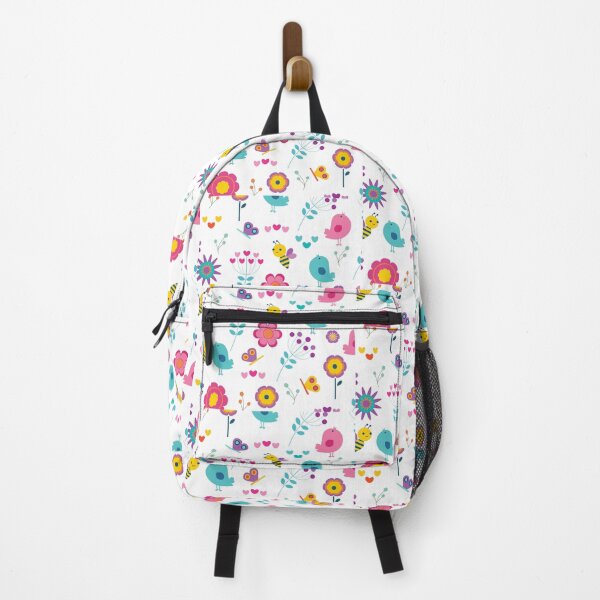 Item preview, april showers bring may flowers designed and sold by smartness-shop.