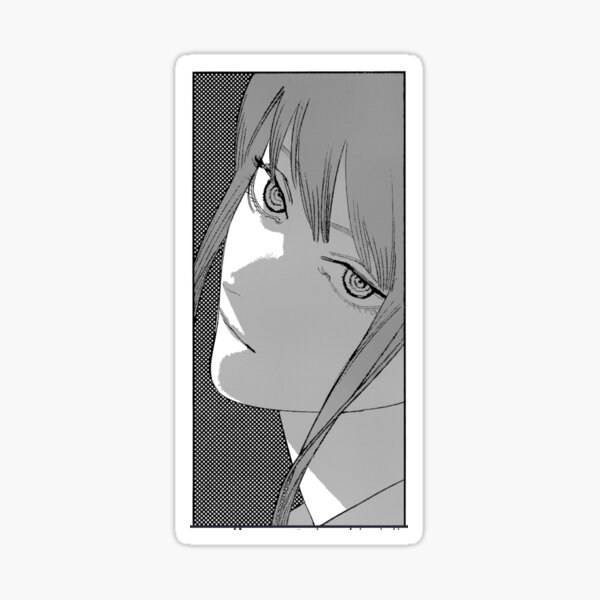 Reze Gifts Merchandise Redbubble