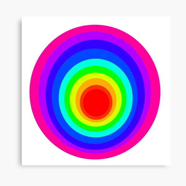 Item preview, Colorful Spirals designed and sold by Nathan26.
