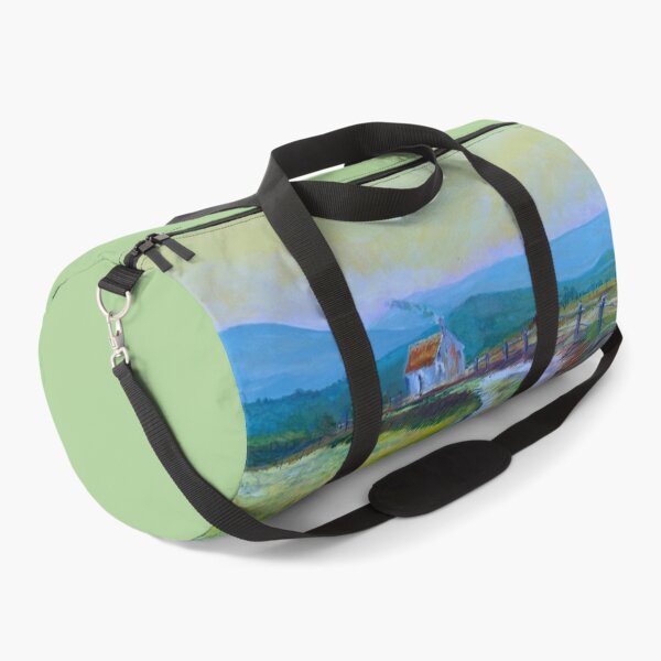 Item preview, Roads designed and sold by Phyllis   Small.