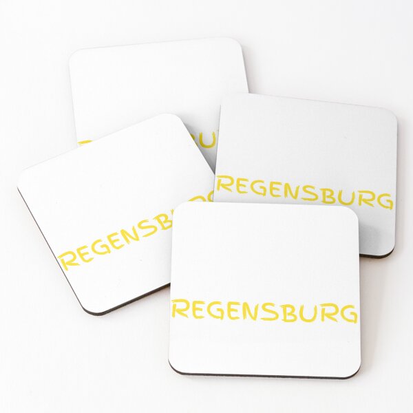 Item preview, Regensburg design designed and sold by Stylehigh.