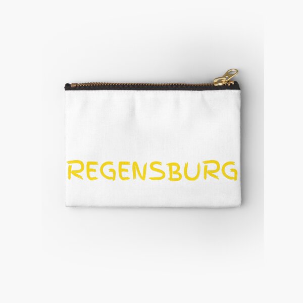 Item preview, Regensburg design designed and sold by Stylehigh.