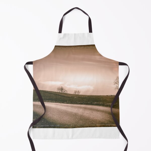 Item preview, Strolling Along A Country Road designed and sold by Jim Love.