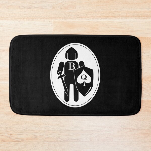 Item preview, Beta Male Fighting For His Queen of Spades designed and sold by Beijo-Vertical.