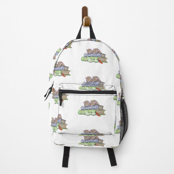 Item preview, Little Scholars designed and sold by Julie Townsend.