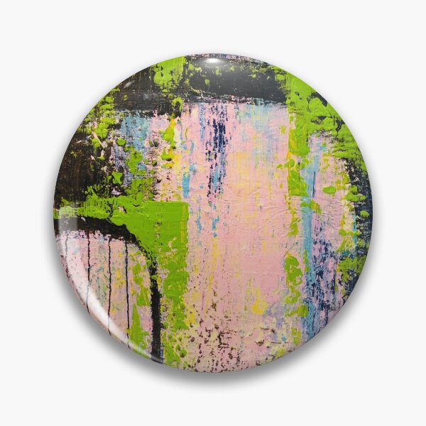 Item preview, The door to nature  designed and sold by NaturallyCosmic.