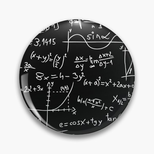 Item preview, STEM Education designed and sold by DrakeDuck.