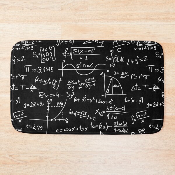 Item preview, STEM Education designed and sold by DrakeDuck.