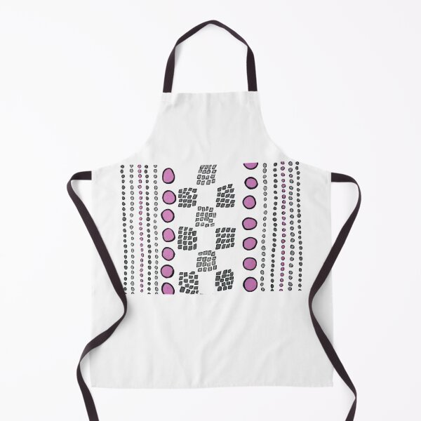 Item preview, Simplicity no.2 designed and sold by Orla Cahill.