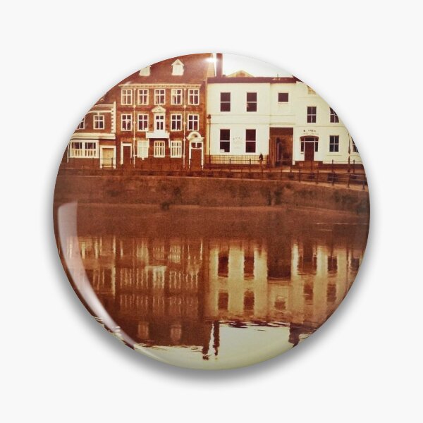 Item preview, Bewdley designed and sold by JasonHaines.
