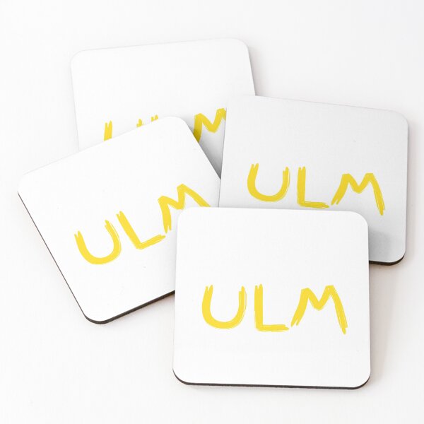 Item preview, Ulm design designed and sold by Stylehigh.