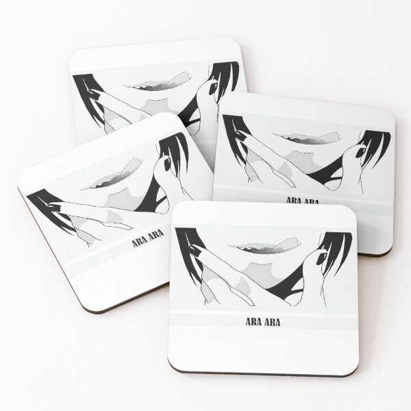Item preview, ARRA ARRA designed and sold by AitOmar.