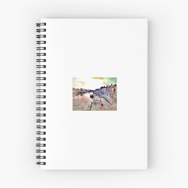 Item preview, Bewdley designed and sold by JasonHaines.