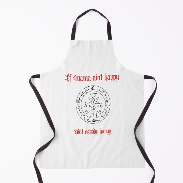 Item preview, If mama aint happy... designed and sold by ANightbird13.