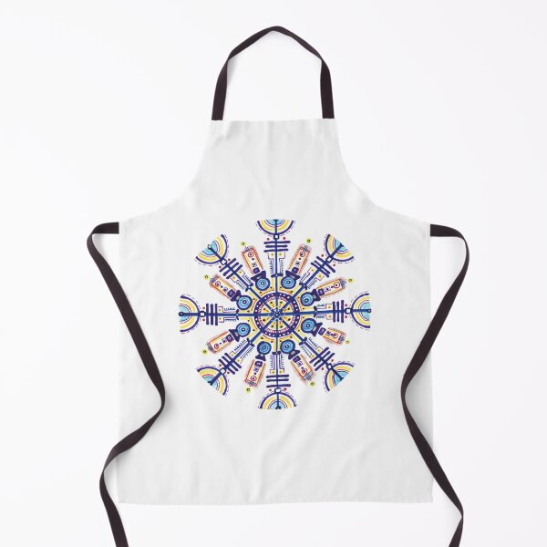 Item preview, Magic Star designed and sold by Chipchaman.