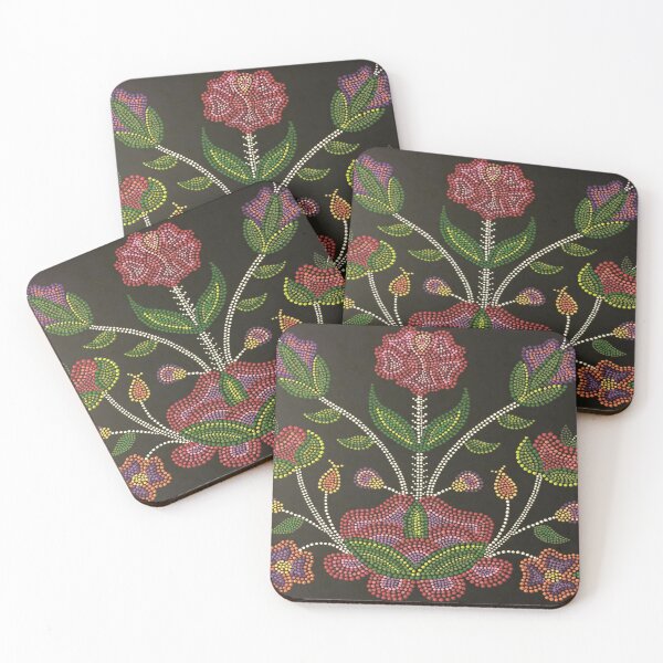 Item preview, Balance designed and sold by Jenannbrown.
