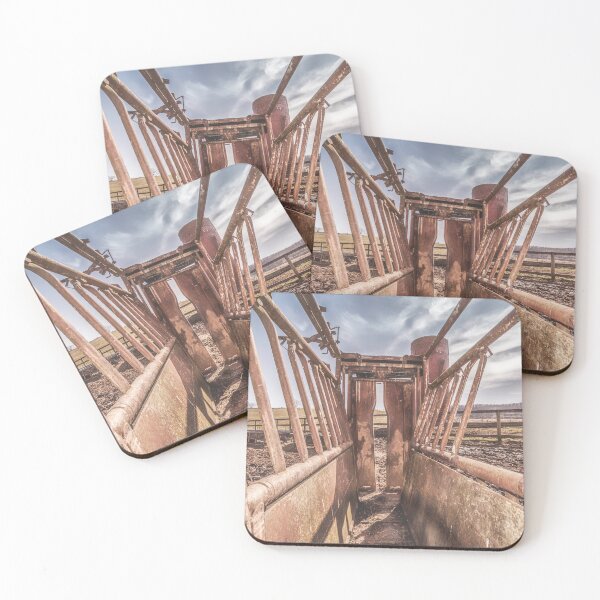 Item preview, Next designed and sold by Jim Love.