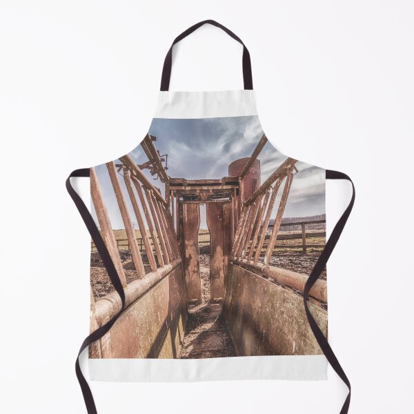 Item preview, Next designed and sold by Jim Love.