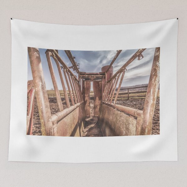 Item preview, Next designed and sold by Jim Love.